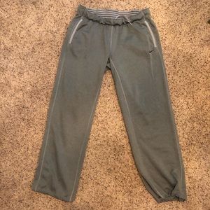 Nike Therma Fit Sweat Pants